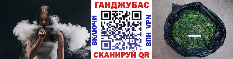 Наркошоп купить ГАШИШ  Канабис  МДМА  Мефедрон  Порхов
