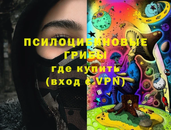 apvp Зеленокумск